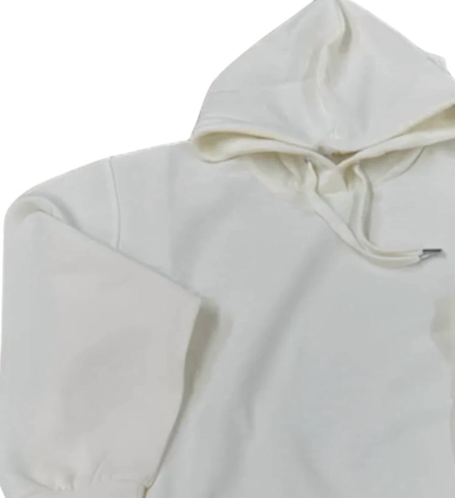 Simply Southern - Women's Delin Ribbed Hoodie