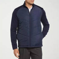 Pga Tour - Men's Insulated Jacket
