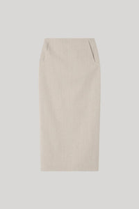 A.Emery - Innes Skirt