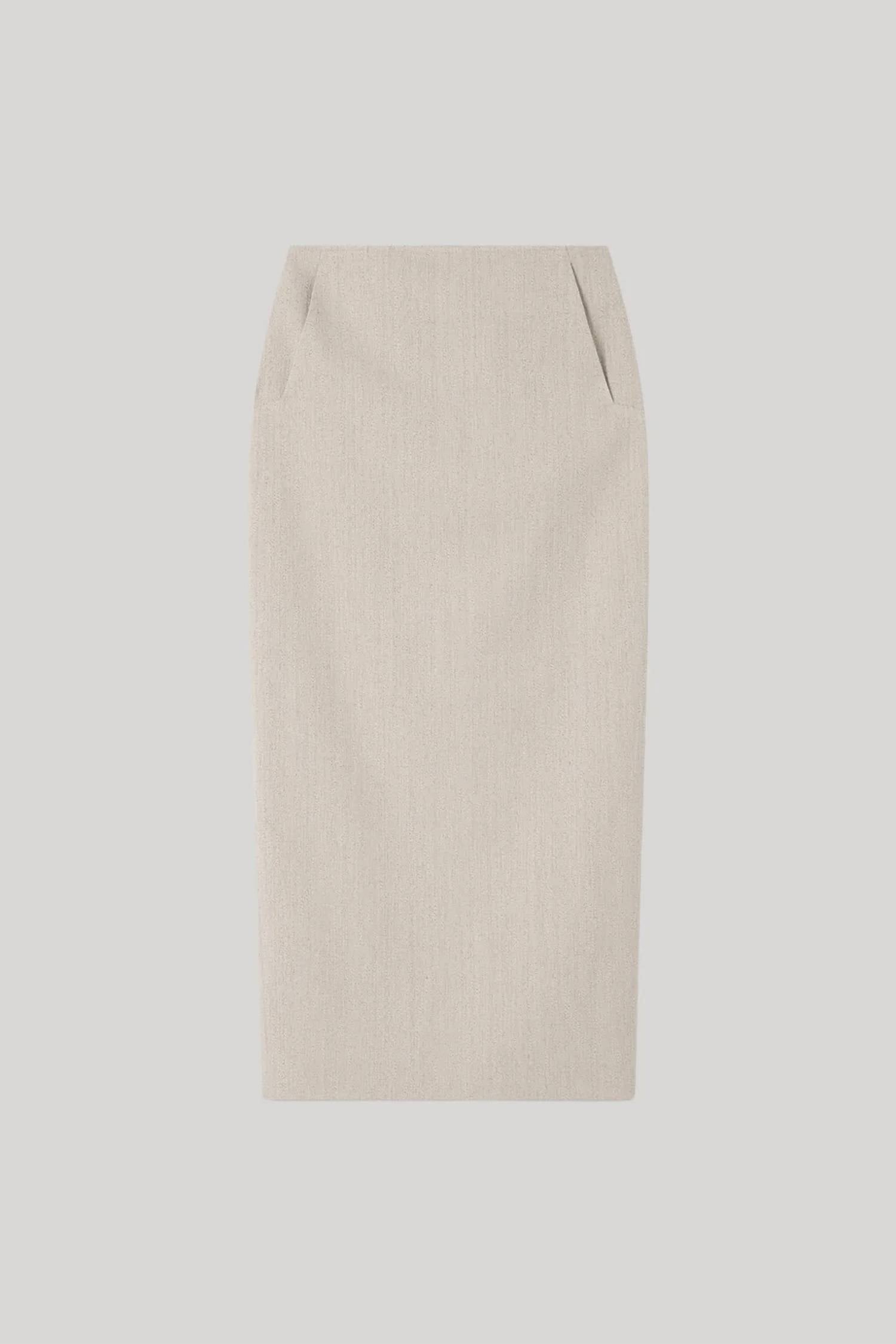 A.Emery - Innes Skirt