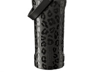 Brumate - Multi Shaker Tumbler - 26oz