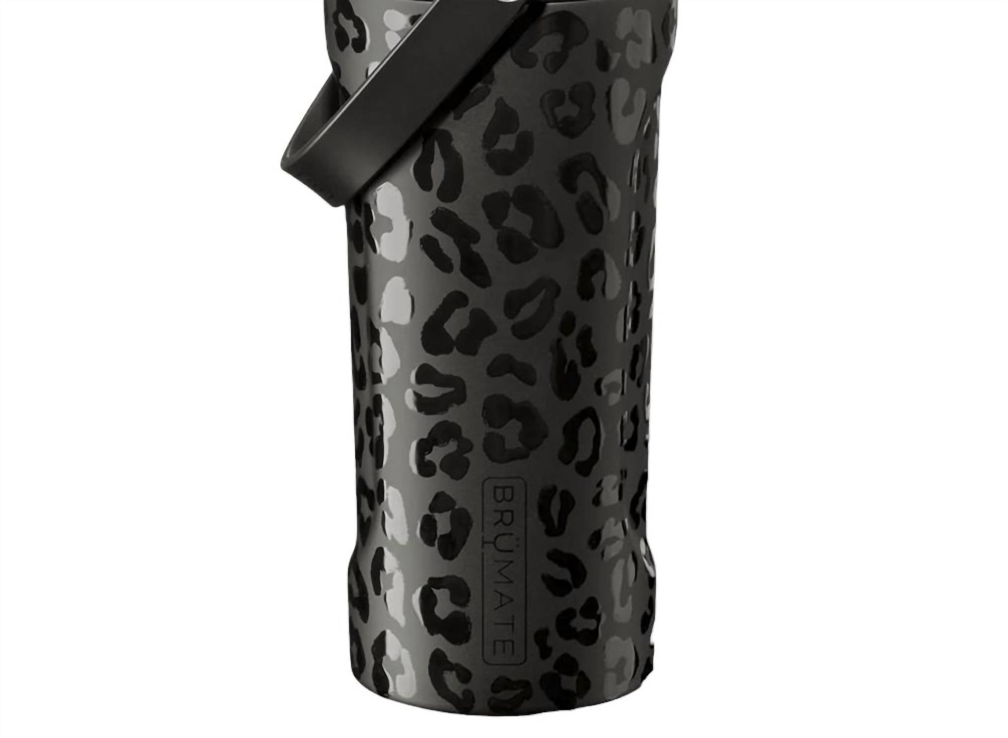 Brumate - Multi Shaker Tumbler - 26oz