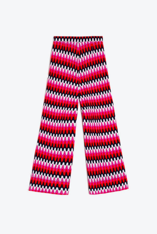 Vilagallo - Women's Beatriz Trouser