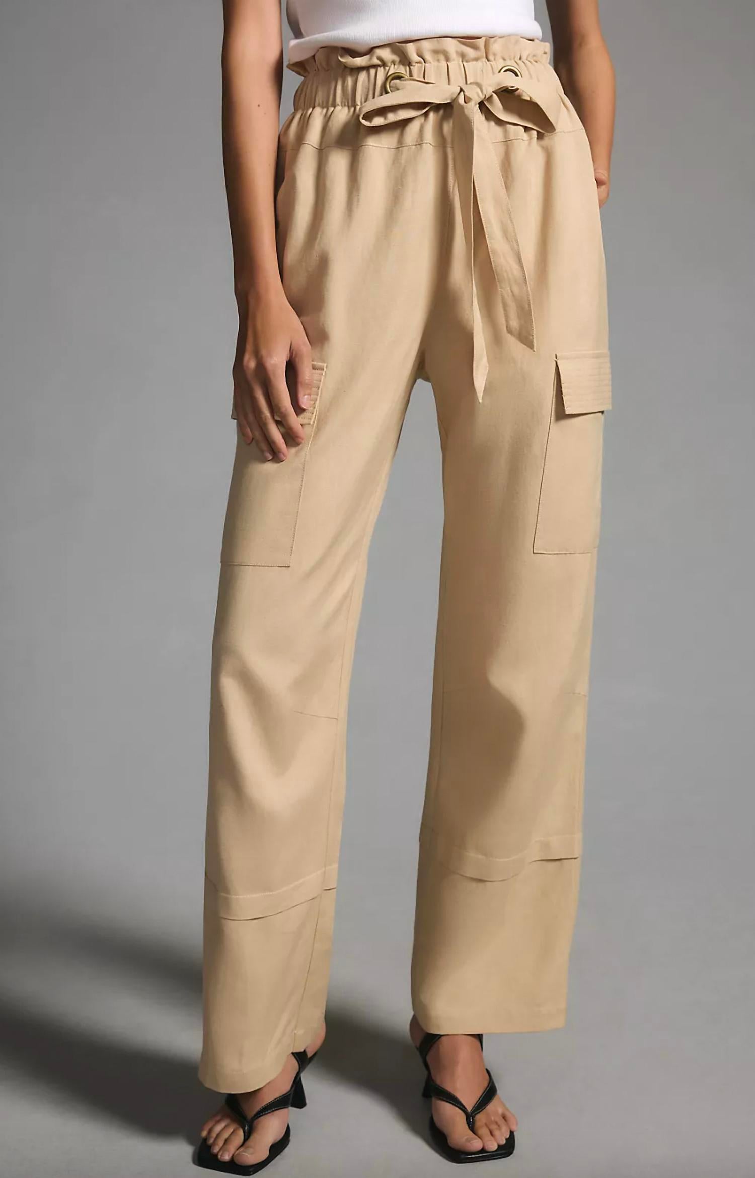 En Saison - Camilla Pant