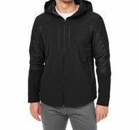 Spyder - Men's Powerglyde Jacket