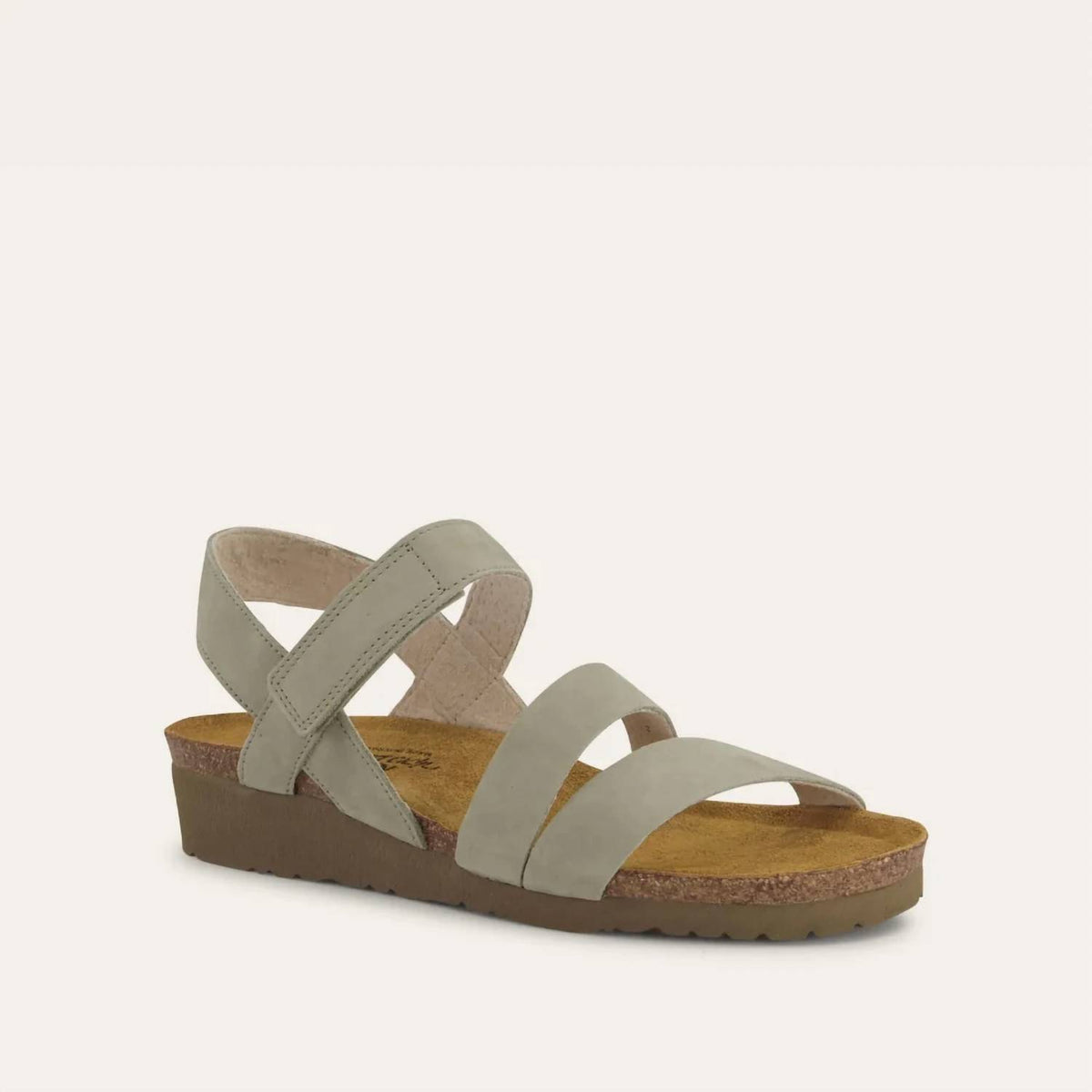 Naot - Women's Kayla Sandal