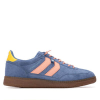 Xti - Women's 144170 Sneakers