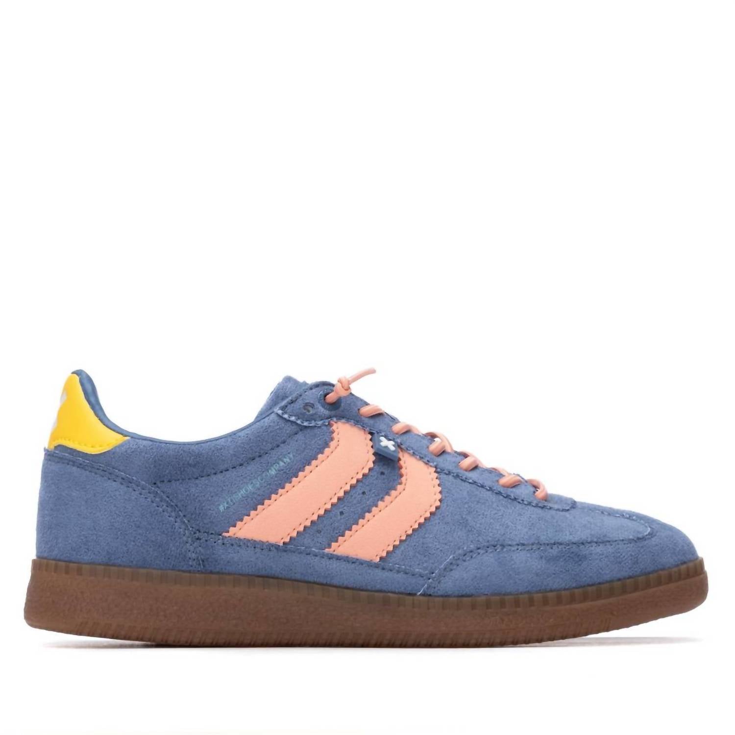 Xti - Women's 144170 Sneakers