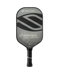 Selkirk - Amped Control Pickleball Paddle