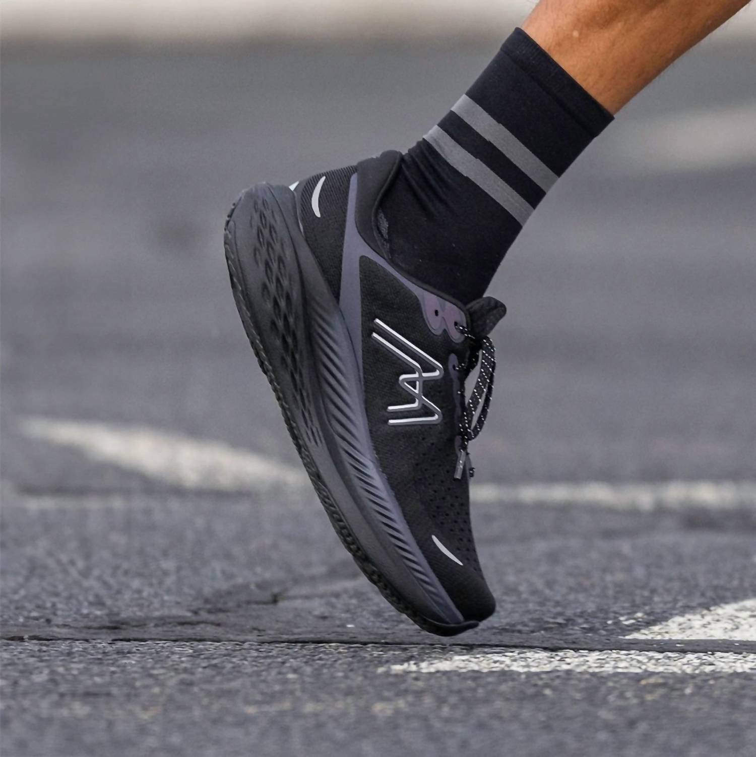 Karhu - Men's Mestari 1.5 Hivo Shoes