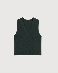 Gentle Fawn - Women's Peyton Sweater Vest