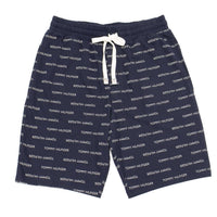 Tommy Hilfiger - Men's Modern Essentials French Terry Shorts