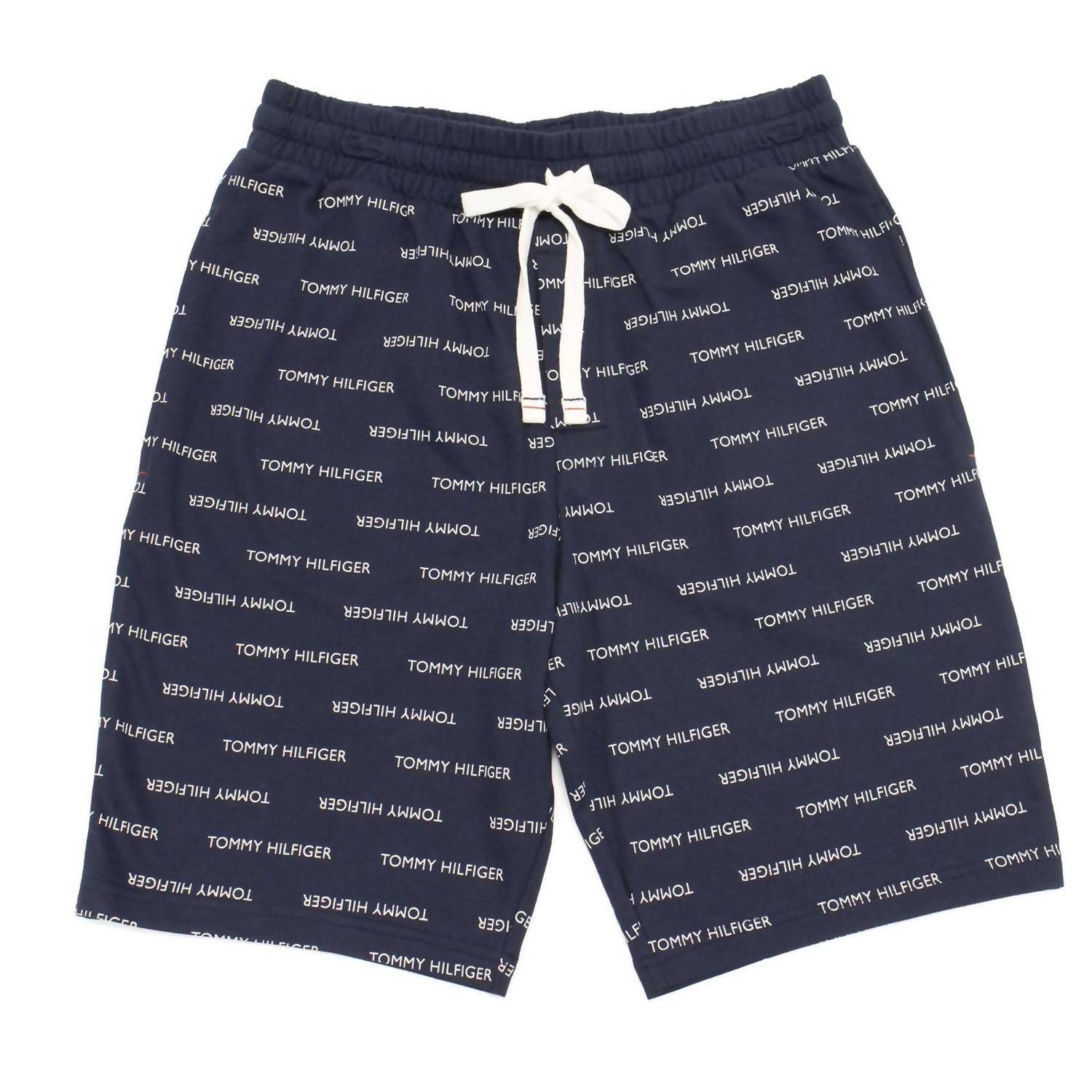 Tommy Hilfiger - Men's Modern Essentials French Terry Shorts