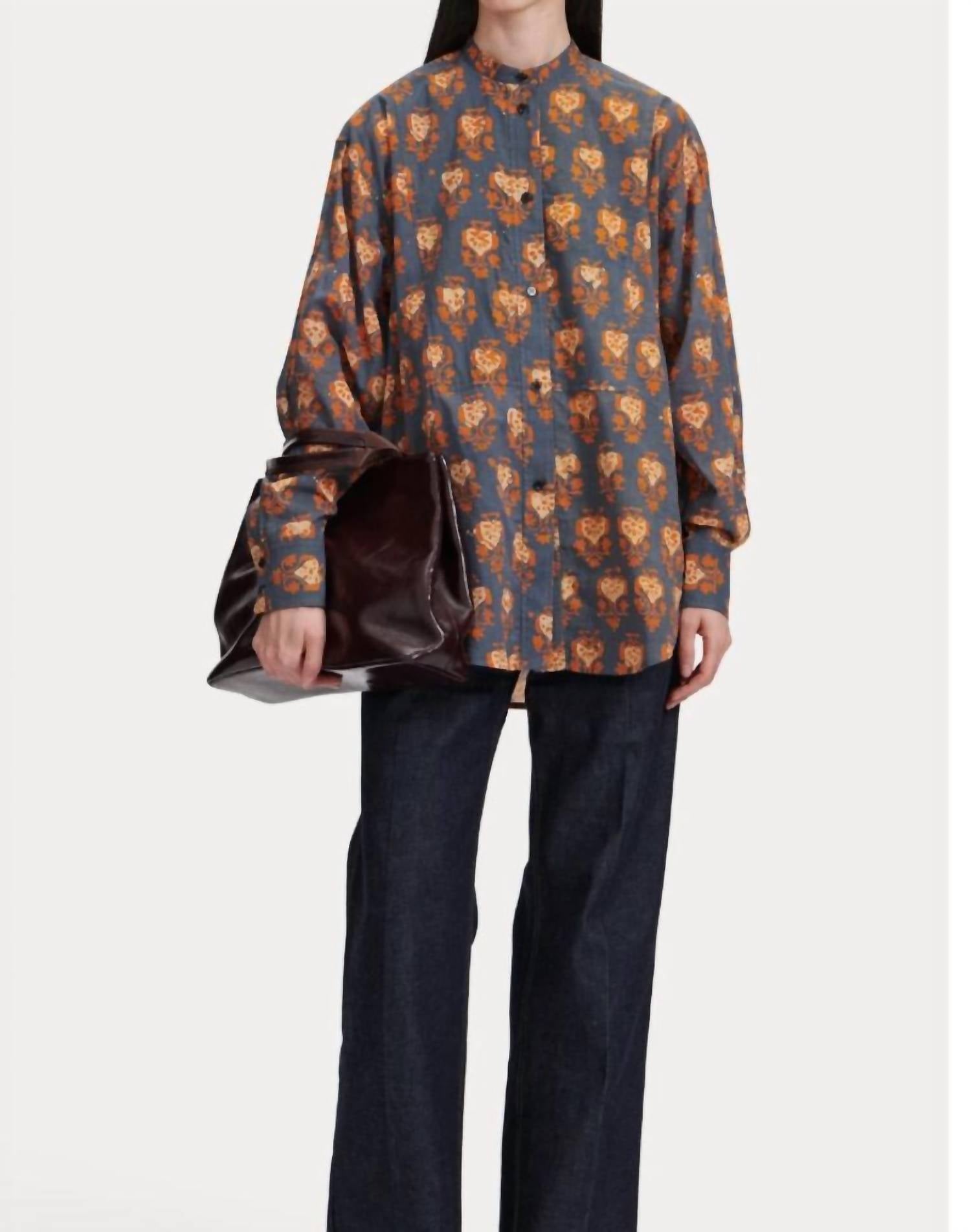 Rachel Comey - Myra Top