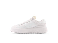 New Balance - Unisex Ct302 Sneaker