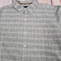 Dakota Grizzly - Men's Nate Shirt