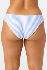 O'Neill - Almeria Tropical Revo Bottom