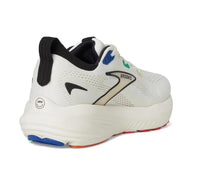 Brooks - Women's Glycerin 22 Running Shoes
