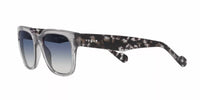 Vogue Eyewear - Women's Vo 5490-s Sunglasses