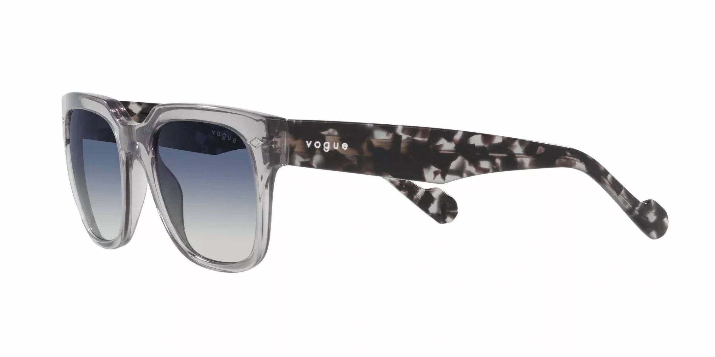 Vogue Eyewear - Women's Vo 5490-s Sunglasses