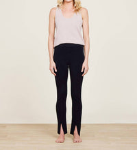 Barefoot Dreams - Slim Slit Pant