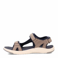 Skuze - Men's Cabo Sandal