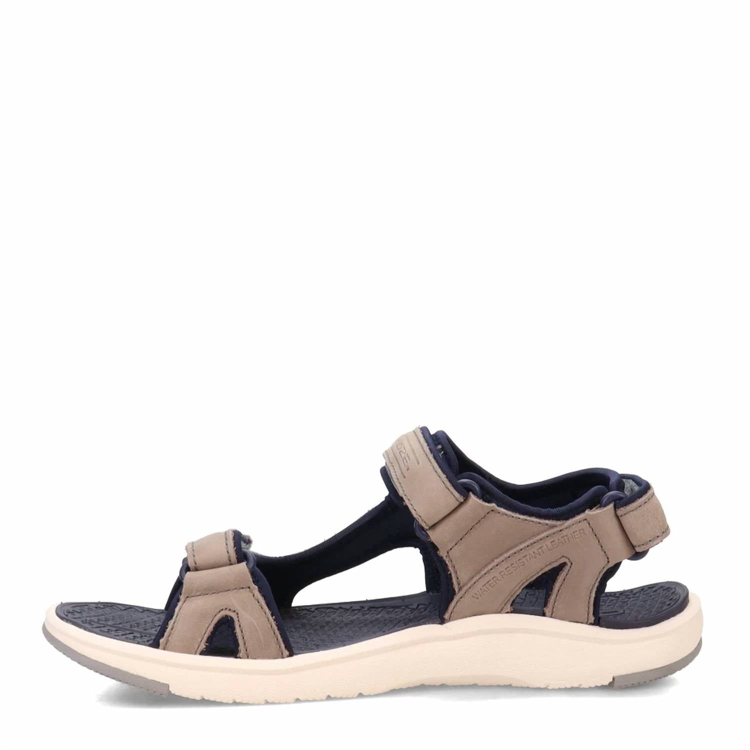 Skuze - Men's Cabo Sandal