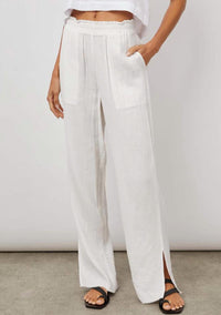 Rails - Leon Gauze Pants