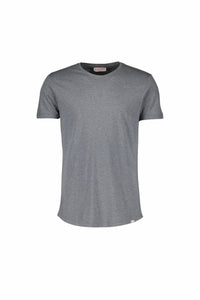 Orlebar Brown - Men's Short Sleeve Tee