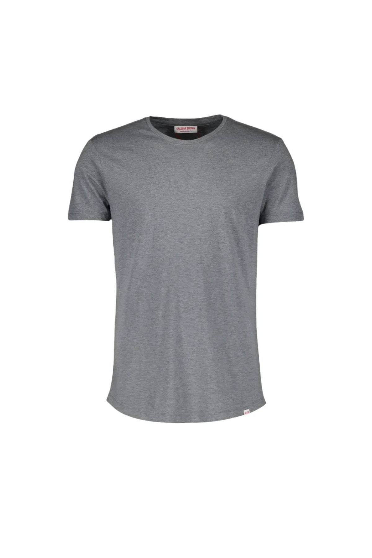 Orlebar Brown - Men's Short Sleeve Tee
