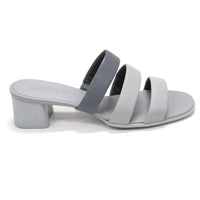 Camper - Women's Katie Heel Mule Sandals