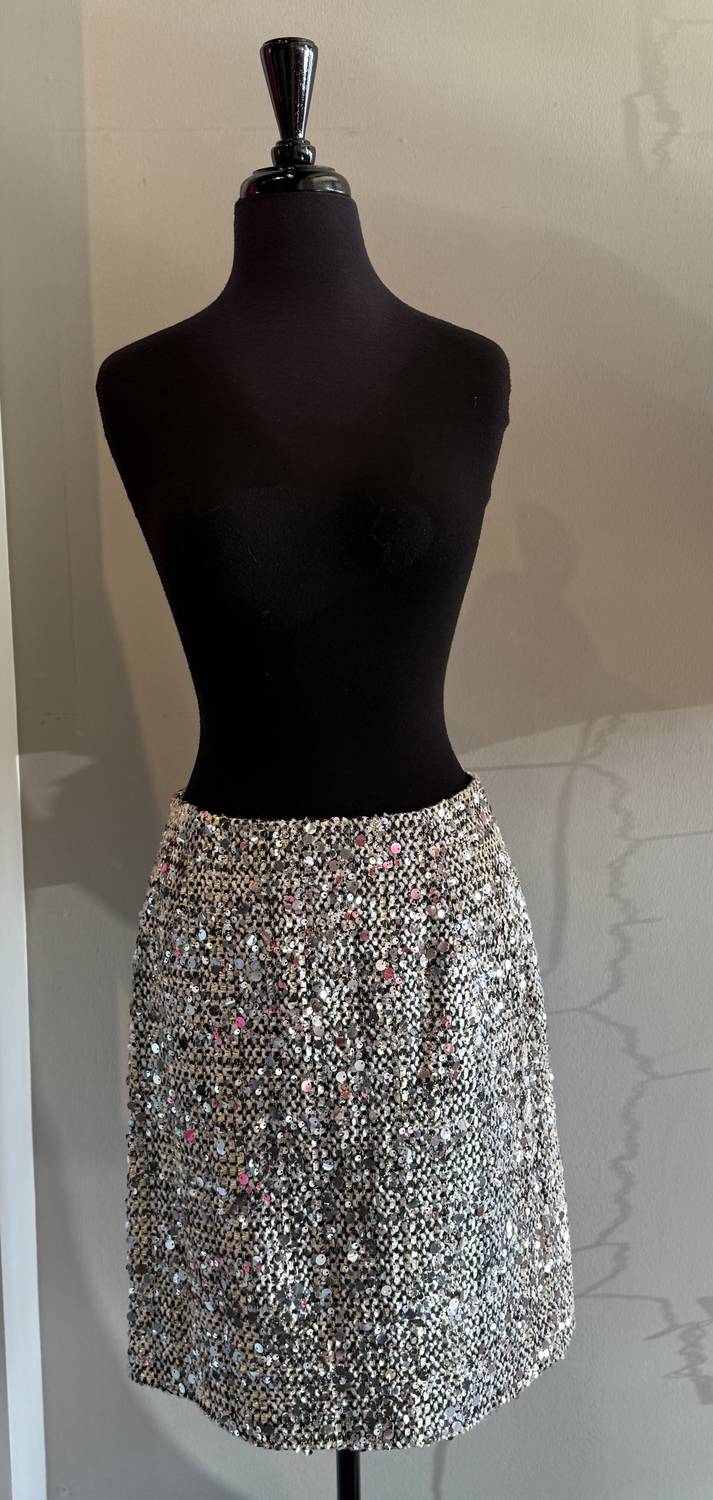 Insight - Women's Novelty Set Skirt