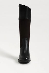 Sam Edelman - Women's Penny Boot