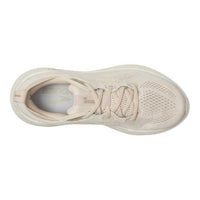 Brooks - Women's Glycerin 22 Running Shoes
