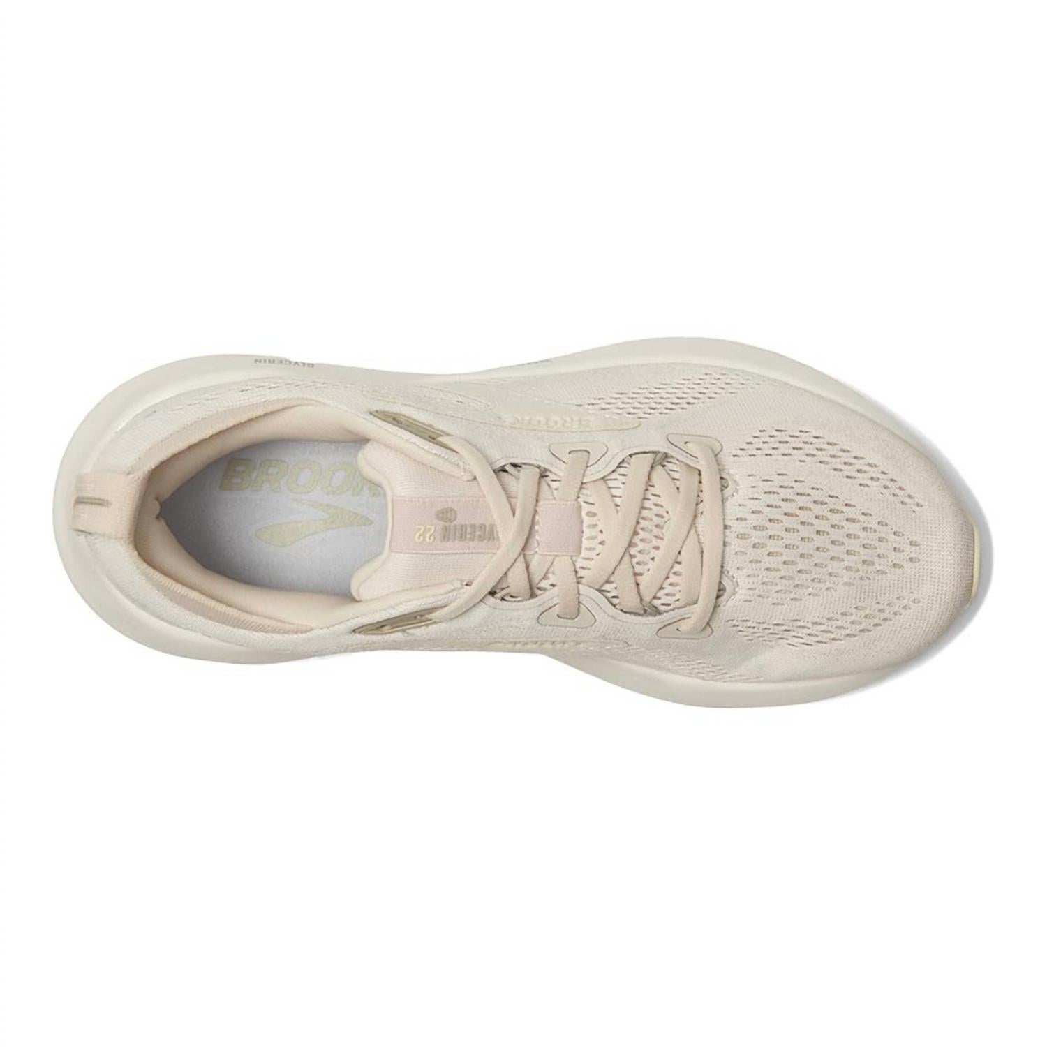 Brooks - Women's Glycerin 22 Running Shoes