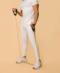 Lovyt - Sustainable Performance Tee