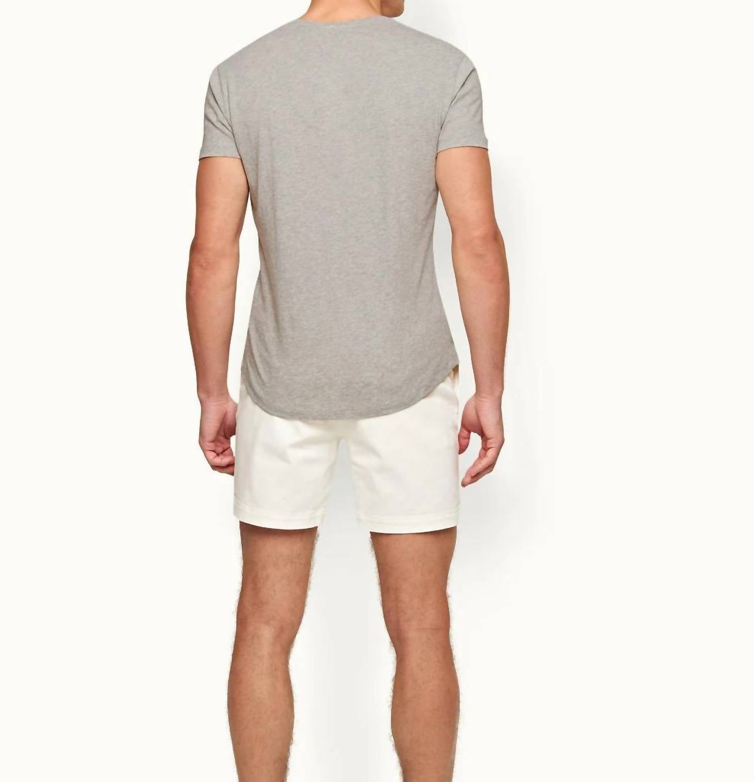 Orlebar Brown - Ob-v T-shirt