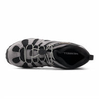 Merrell - Men's Chameleon 8 Stretch Shoes