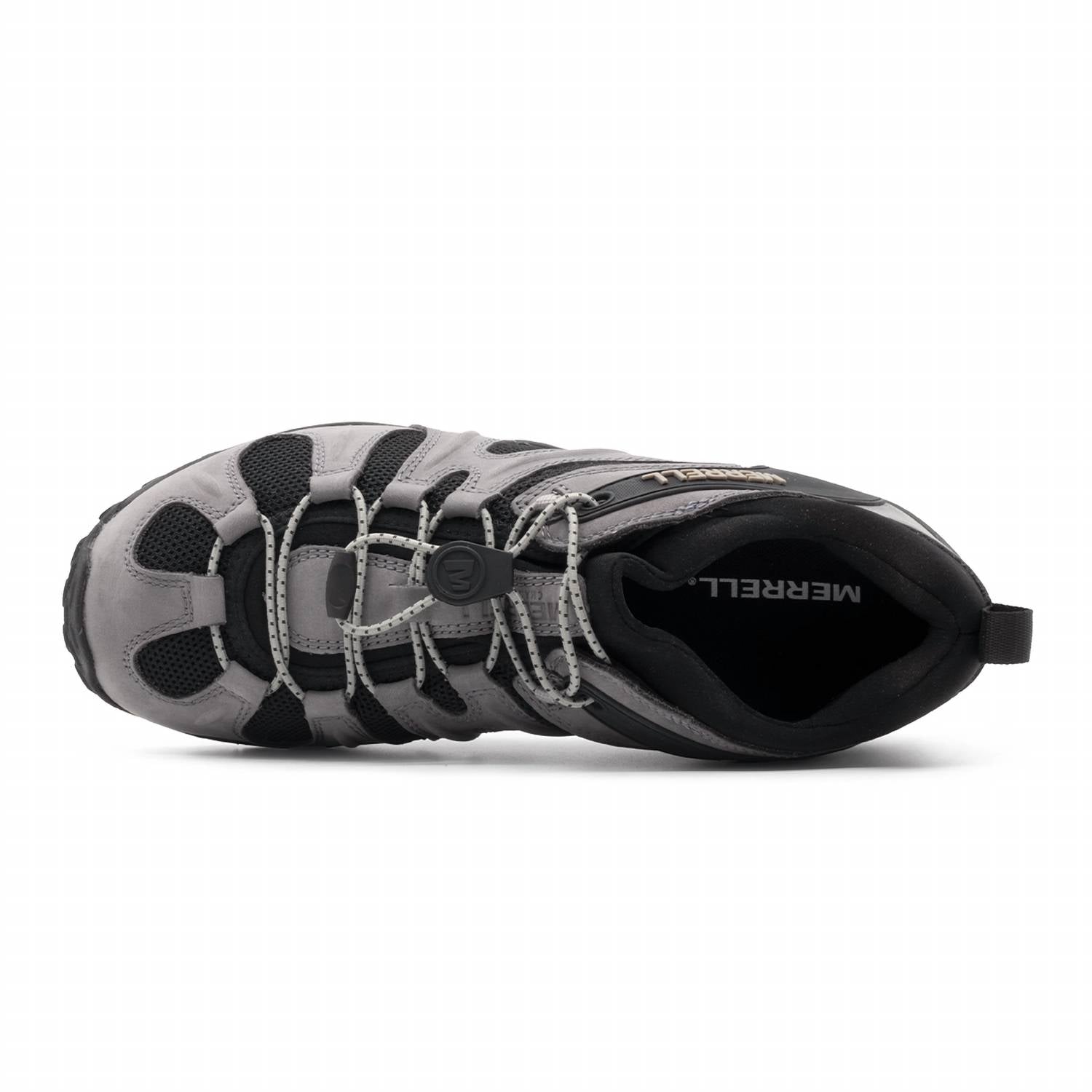 Merrell - Men's Chameleon 8 Stretch Shoes