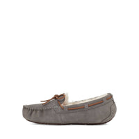 Ugg - Women's Dakota Moccasins