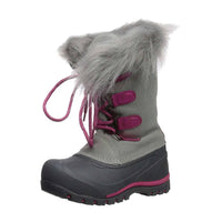 Northside - Girl's Snow Drop Ii Boot