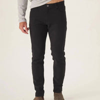 The Normal Brand - Men's Comfort Terry Pant