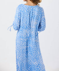 Tiare Hawaii - Todos Santos Dress