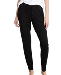 Good Hyouman - Gigi Jogger Pants