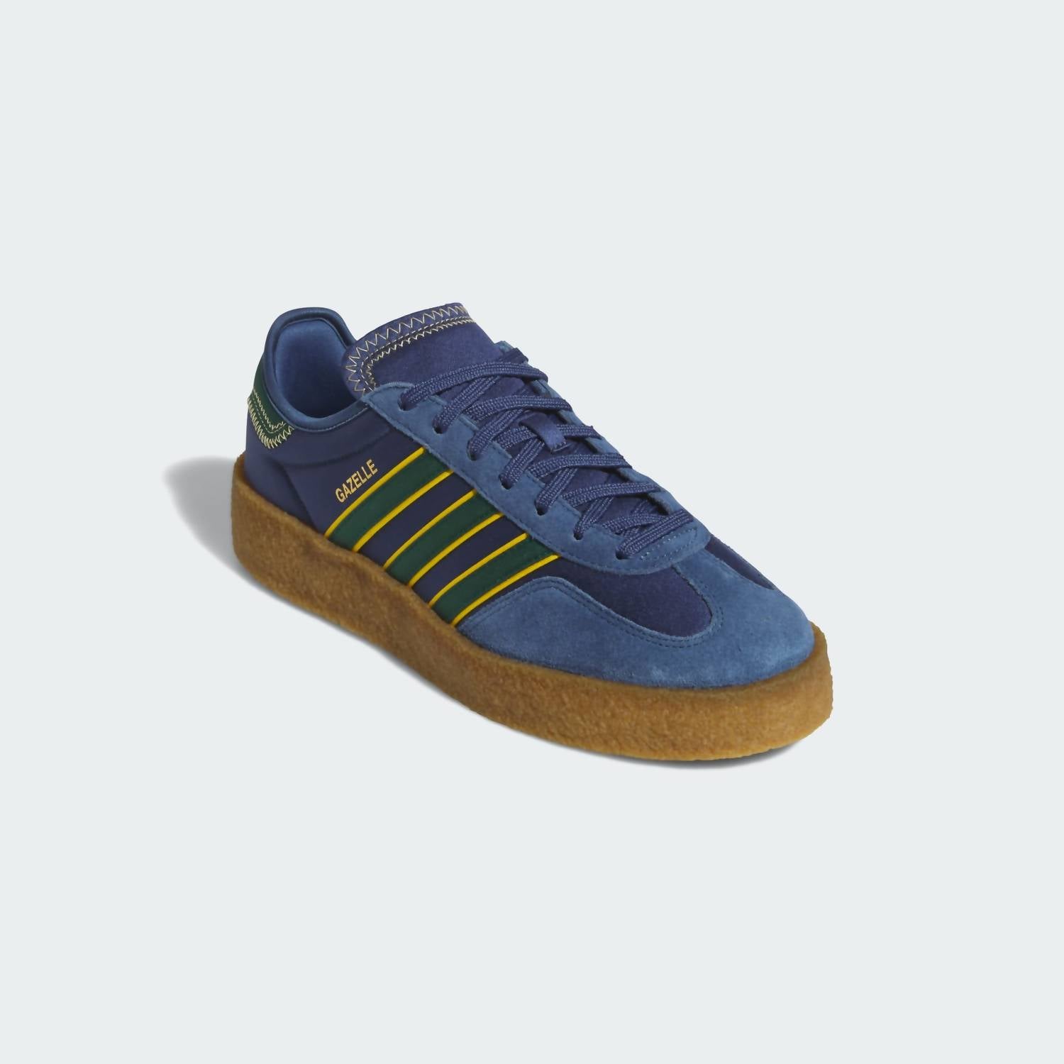Adidas - Men's Clot Gazelle Shoes By Edison Chen Sneakers