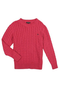 Simply Southern - Emma Sweater