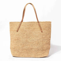 Sans-Arcidet Paris - Women's Beby Bag