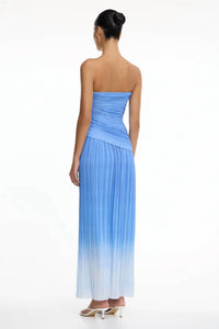 Significant Other - NESTA MAXI DRESS