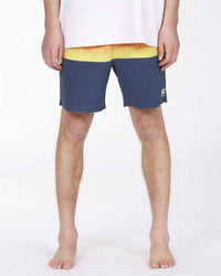 Billabong - Fifty50 Layback Boardies