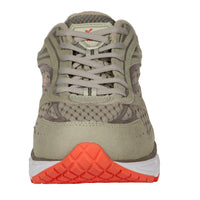 Xelero - Women's Genesis Xps Mesh Running Shoes